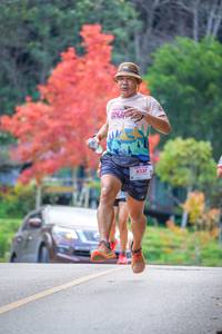 BIB: 8237
                            <button type="button" onclick="openModal(19240428)" class="btn btn-primary btn-sm float-right btn-popup" data-toggle="modal" data-target=".modal-high-quality">
                        <i class="fas fa-shopping-cart"></i> Add to Cart
                    </button>
                                            <button type="button" onclick="isThisMe(19240428, true)" class="btn btn-success btn-sm float-right btn-popup btn-isme hidden" data-toggle="tooltip" data-placement="bottom" title="นี่คือรูปของคุณใช่ไหม คลิกที่นี่เพื่อเอาเข้าอัลบั้ม">
                        <i class="fas fa-plus"></i> Add to album
                    </button>
                    <button type="button" onclick="isThisMe(19240428, false)" class="btn btn-warning btn-sm float-right btn-popup btn-isnotme hidden">
                        <i class="fas fa-ban"></i> Remove from album
                    </button>